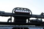 Toyota Tundra CrewMax 4x4 Zombie Apocalypse 2013 года